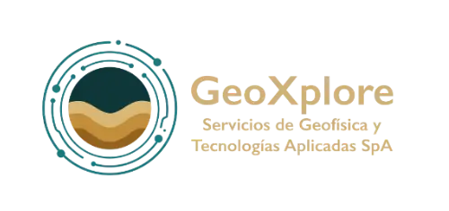 GeoXplore